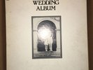 John Lennon & Yoko Ono - Wedding Album — ?? BOX SET