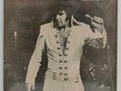 RARE-MALAYSIA-ELVIS PRESLEY-UNIQUE COVER LABEL ZANI LP-NOT EP