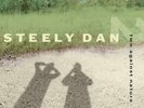 STEELY DAN: TWO AGAINST NATURE [2LP] (180 GRAM INDIE-EXCLUSIVE) - RSD {LP vinyl}