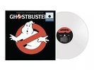 BRAND NEW  Ghostbusters Original Soundtrack Vinyl LP Record FREE SHIPPING