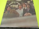VHTF PSYCH LP IN SHRINK Food Forever Is A Dream Capitol ST-304 EX/VG Green Label