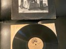 The Awakening-Hear,Sense and Feel-Rare Original 1972 Black Jazz  Stereo/Quad