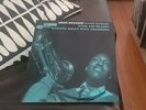 Hank Mobley - Soul Station Music Matters OOP 45rpm Audiophile 2LP lim.ed. 0314