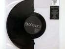 Paramore Ain’t It Fun Shaped Vinyl Record Store Day RSD 2014 New Unplayed OOP