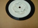 Bessie Smith acetate of Yodeling Blues from Columbia A3939-E