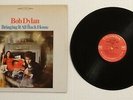 BOB DYLAN- BRINGING IT ALL BACK HOME COLUMBIA CS 9128 STEREO 360 SOUND