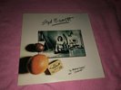 Syd Barrett - Madcap Laughs / Barrett - Harvest 2 LP set SHDW 404 mint vinyl (C)