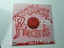 *2015 Reissue* EAZY-E, THE BOYZ-N-THE HOOD, Ruthless Records Sealed/New Vinyl