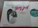 CANADA  Ex to NM- HAYLEY MILLS /DELUGG Gypsy Girl 1966 OST SHRINK LP MAINSTREAM