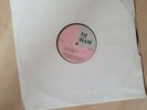 Dj Ham , Green Eggs And..., Hardcore, Vinyl, Rare, Knite Force Records, Oldskool