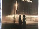 The Cribs ‘Men’s Needs, Women’s Needs, Whatever’ Vinyl