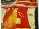 PREMIATA FORNERIA MARCONI  STORIA DI UN MINUTO RARE ITALIAN PROG 1972 FIRST ED.