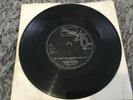 Frank Wilson “Do I Love You (Indeed I Do)” Original U.K. Motown vinyl 7 inch
