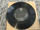 Earl Jackson “Soul Self Satisfaction” Orig 1976 U.K. Northern Soul vinyl 7 inch