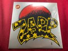 Q4-1 ZAPP II .. 1982 .. 1-23583