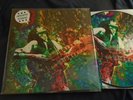 Led Zeppelin-