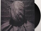 Letlive: The Blackest Beautiful Vinyl LP. If I'm The Devil. Fake History. Ho99o9