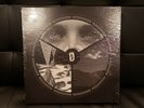 **BRAND NEW/SEALED** Underoath Observatory Vinyl Box Set