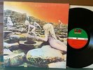 LED ZEPPELIN 
