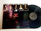 SCORPIONS LP Taken by force 1977 Rca uk press metal  vinyl
