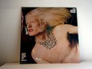 EDGAR WINTER GROUP  LP They only come out at night 1972 Epic   SEALED