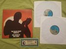 ERIC BURDON & WAR - The Black-Man's Burdon 2LP 1970 US War Bond, Nude Cover VG++