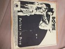 David Bowie the 1980 floor show vintage vinyl