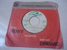 THE MARVELS-DO YOU KNOW YOU HAVE TO CRY - LOVE ANDPOWER-REGGAE,GAY FEET VG+