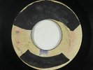 Rocksteady/Ska 45 - Bob Andy/Moonlighters - Crime Don't Pay - blank - mp3
