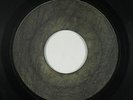 Ska 45 - Bob Marley & the Wailers - Hoot Nanny Hoot - Jamaica blank - mp3