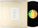 4th Street Orchestra - Ah Who Seh? Go-Deh  LP - Rama UK