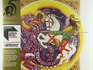 Bob Marley & The Wailers - Confrontation LP - Tuff Gong EU Audiophile Re SEALED