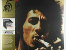 Bob Marley & The Wailers - Catch A Fire LP - Tuff Gong EU Audiophile Re SEALED