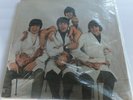 The Beatles Rarities Gatefold Butcher Cover Vinyl LP *Read Description*