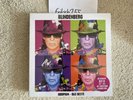 ?Udo Lindenberg Udopium Das Beste 8 LP Coloured Vinyl Box?? NEU Limitiert OVP?