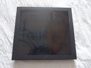 Rare Radiohead Vinyl boxset - OK COMPUTER OKNOTOK 1997-2017 DELUXE BOX SET