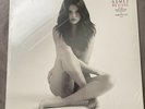 Selena Gomez Revival Vinyl