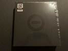 Type O Negative None More Negative Boxset Vinyl LP Pre Owned