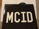 HIGHLY SUSPECT DOUBLE VINYL MCID 2LP Promo Alternative Heavy Metal RSD TMR Indie