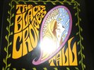 Black Crowes ?The Tall Sessions Limited Edition Numbered 3LP Colored Vinyl New