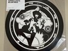 Muse ?- Supermassive Black Hole 7