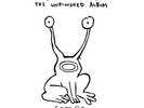 Daniel Johnston - Hi How Are You - Yip/Jump Music (Vinyl)