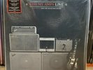 TOM PETTY Kiss My Amps Live Black Friday 2011  RSD Numbered Vinyl LP SEALED.
