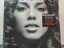 ALICIA KEYS As I Am 2LP Red Vinyl Exclusive Brand New Sealed