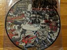 Gwar The Disc With No Name 12