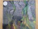 An Awesome Wave von Alt-J (2012)