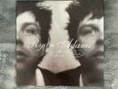 Ryan Adams. Love is Hell pts 1 & 2. 2 x 10 inch vinyl.