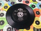 DONI BURDICK * BARI TRACK * FAITH *EX* WIGAN CASINO CLASSIC NORTHERN SOUL ??