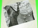 SCHOOL TIES - NO FUTURE 7