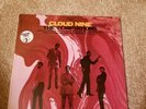 SEALED The Temptations Cloud Nine LP Original Gordy GS 939
